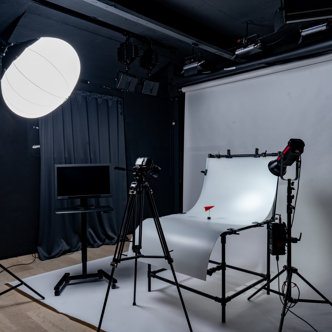 immagine location per shooting fotografici a bergamo