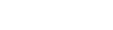 logo-basement